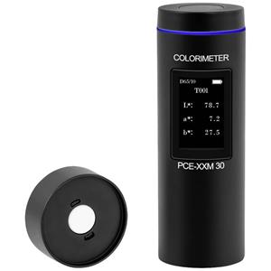 pceinstruments PCE Instruments PCE-XXM 30 Colorimeter