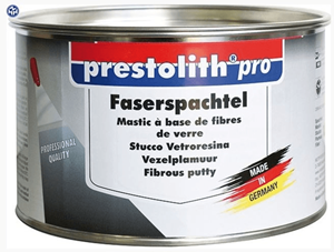 Universalspachtel Presto 602249