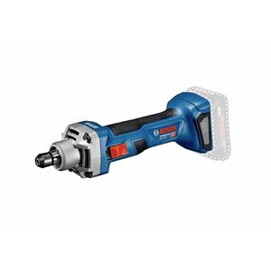 boschprofessional Bosch Professional GGS 18V-20solo 0.601.9B5.401 Akku-Geradschleifer