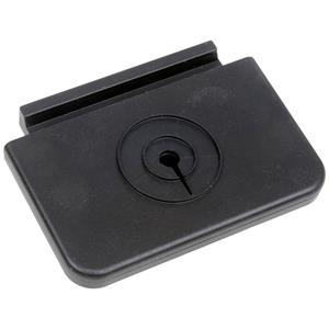 Ersa Lötfitting »Ersa i-CON TRACE Spritzschutz 1 Stück«