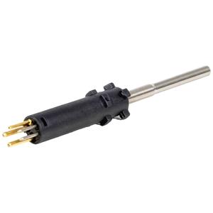 Ersa Lötfitting »Ersa 014100J Heizelement«
