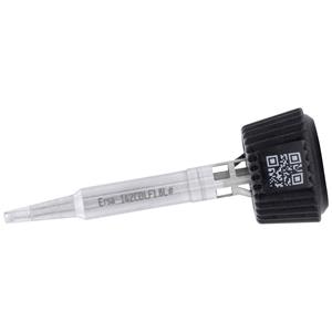 Ersa Lötfitting »Ersa 0142CDLF18L/SB Lötspitze Spitzen-Größe 1.80 mm Inhalt 1 St.«
