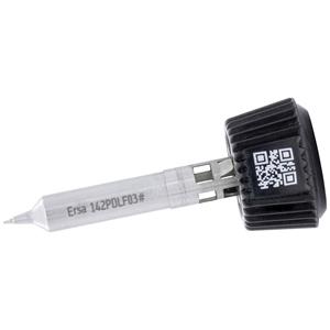 Ersa 0142PDLF03/SB Soldeerpunt Grootte soldeerpunt 0.30 mm Inhoud: 1 stuk(s)