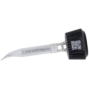 Ersa Lötfitting »Ersa 0142SDLF06L/SB Lötspitze Spitzen-Größe 0.60 mm Inhalt 1 St.«