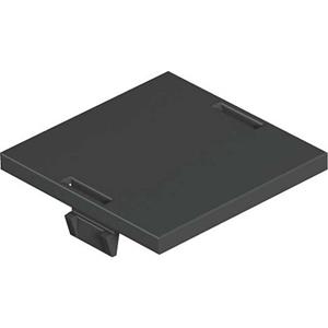 obobettermann Leerplatzabdeckung lp 45 - Obo Bettermann
