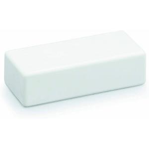 obobettermann OBO Bettermann 6131404 Endstück (B x H) 25mm x 16mm 10 St. Weiß
