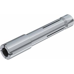 obobettermann OBO Bettermann PBD i M10 Porenbetondübel 92mm 3497704 25St.