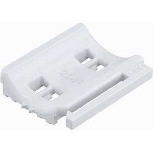Bettermann 2058UW 28 LGR Universal-Gegenwanne - Bettermann 2058UW 28 LGR Universal-Gegenwanne