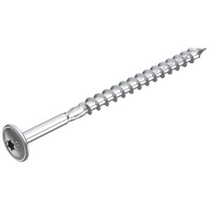 obobettermann OBO Bettermann HT 6x60 TD 3498130 Riembouten 200 stuk(s)