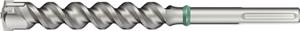 Heller Enduro Y-Cutter SDS-Max Hammerbohrer 22381 Hamerboor 30 mm Gezamenlijke lengte 520 mm SDS-Max 1 stuk(s)