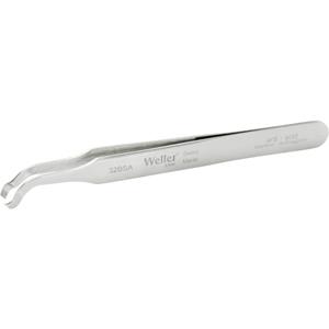 wellererem Weller Erem 32BSA SMD-Pinzette 115.00mm