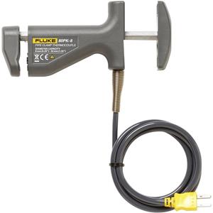 Fluke 80PK-8 Buisaanleg-sensor -29 tot +149 °C Sensortype K