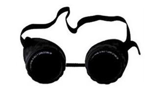 Gys Accessoires - Veiligheidsbril 5193042803