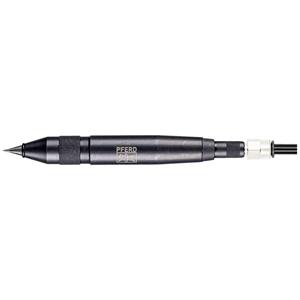 PFERD MST 32 DV F 80600130 Markeerstift met perslucht 1 stuk(s)