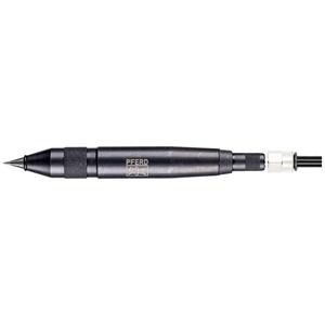 PFERD MST 32 DV F 80600130 Markeerstift met perslucht 1 stuk(s)