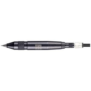 PFERD MST 32 DV M 80600140 Markeerstift met perslucht 1 stuk(s)