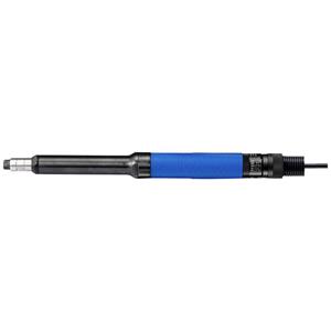 PFERD PGAS 3-350 V-DV 80105160 Pneumatikgeradschleifer 290W
