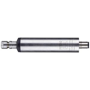 PFERD PGAS 3/370 RS LL 80115013 Robotspindel 1 stuk(s)