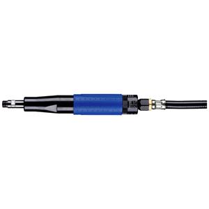 PFERD PGS 3/300 Z-DV 80106023 Pneumatische rechte slijper 290 W