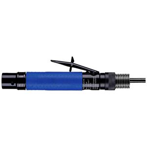 PFERD PMA 4/120 HV 80703307 Persluchtmotor 1 stuk(s)