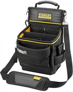 Stanley FMST17624-1 | FATMAX Organiser Gereedschapstas - FMST17624-1