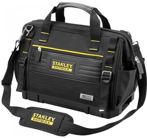 Stanley FMST17627-1 | FATMAX PRO-STACK Gereedschapstas - FMST17627-1