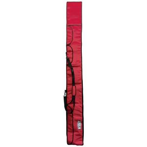 BESSEY Tool STE-BAG Gereedschapstas (zonder inhoud)