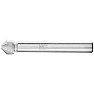 PFERD UGT HSS DIN 335 C90° 8,3 25202169 Kegelverzinkboor 1 stuks 8.3 mm HSS 1 stuk(s)