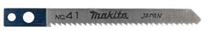 Makita DECOUP.ZAAGBL.HOUT 5ST A-85880