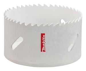 Makita GATZAAG 79MM BI-METAAL P-52685