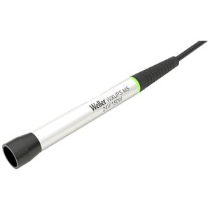 Weller Lötfitting »Weller WXUPS MS Lötkolben 24 V/AC 150 W +100 - +450 °C«