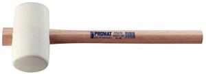 PROMAT RUBBERHAMER WT 64MM 4000811580