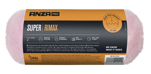 Anza pro rimax mini 10 cm