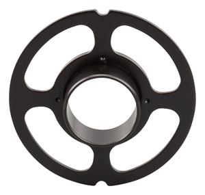 kopieerring (sjabloongeleider) 30mm