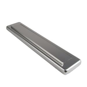 Ami briefplaat EP 960 dd 53/57 Climate Comfort F1