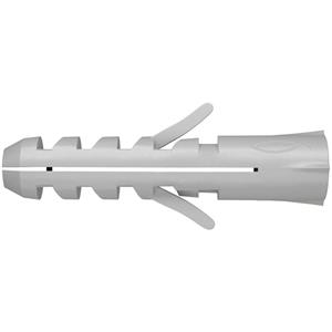 Fischer superplug S14