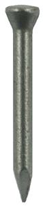 Don-Quichotte DQ stalen nagel vz2.5x30mm ck (250st)