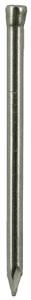 Don-Quichotte DQ draadnagel rvs 2.7x55mm vk (1kg)