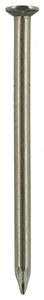 Don-Quichotte DQ draadnagel rvs 2.7x55mm bk (1kg)