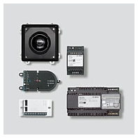 Siedle KIT EV 058-0 Türsprechanlage