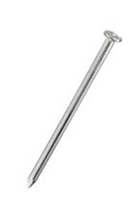 NNDI Draadnagel vz pk 2.7x55mm(1kg)