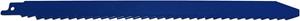Thor TCT hm reciprozaagblad blauw gewapend 300mm