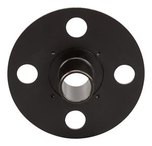 kopieerring 17mm- 165366-6