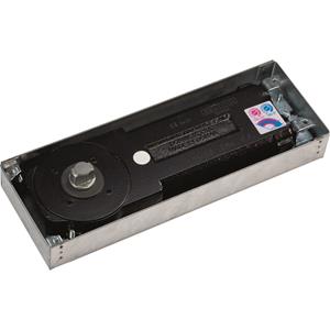 Dormakaba Dorma BTS84 EN3 / 90 stop met norm. steekas
