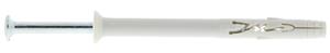 Spit Hit M slagplug 8x110/80 verzonken kop
