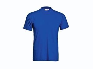 T-shirt Joy 200001 real navy blue mt L