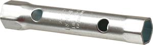 Ironside pijpsleutel chroom 24x27mm