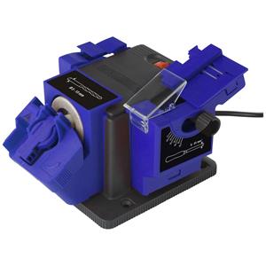 nonamepl 2004B1 2004B1 Schärfgerät 65W 50mm