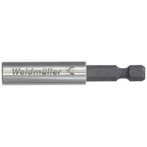 Weidmüller UBH 1/4 E6,3 2748200000