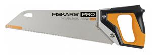Fiskars 1062930 Pro Power Tooth Handzaag - 9 TPI - 38 cm